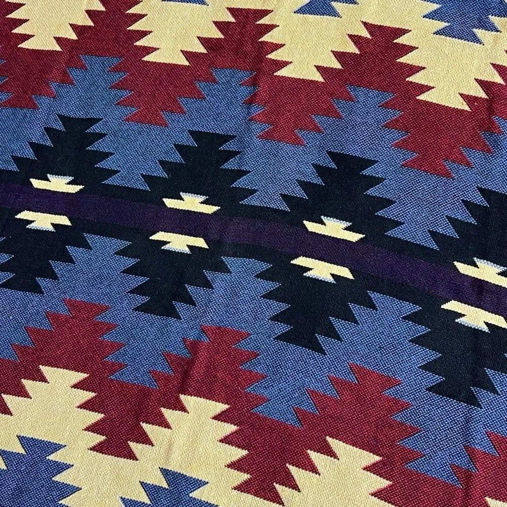 Crown vtg crafts